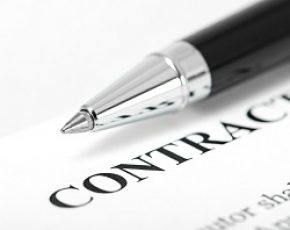 ContractLaw