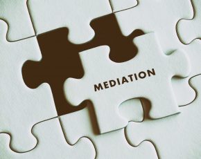 Mediation-iStock-627401398