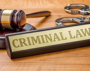 criminal-law