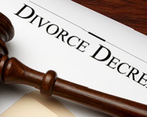 divorce-decree